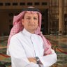 Фото профиля مبارك القحطاني