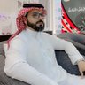 Фото профиля مسفر ال مساعد