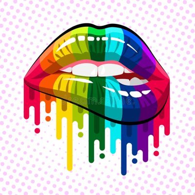 Kraze🇯🇲's profile picture