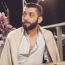 Profilbild von Halil