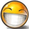 ʜᴜᴍ0ʀ profil fotoğrafı
