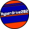 Hyperdrive282 的头像
