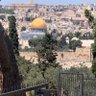 Фото профиля فادي صالح