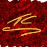 Terracoach Arts profil fotoğrafı
