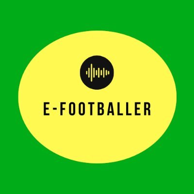 eFootballer___'s profile picture
