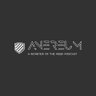 Profilbild von Anereum Podcast