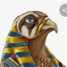Фото профиля Horus 🇵🇸