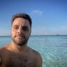 NickDerHobbit profil fotoğrafı