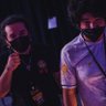 Adrian profil fotoğrafı