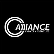 ALLIANCE™'s profile picture