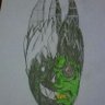 Adam the grim-dragon profil fotoğrafı