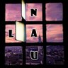 La Nau Vilafranca's profile picture