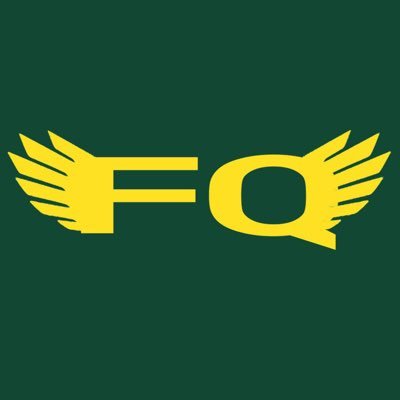 FQDucks's profile picture
