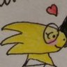 Profilbild von ElSponge