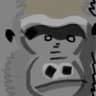 Profilbild von Bilocca