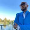Flobo Boyce, DD's profile picture