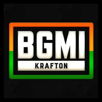 Battlegrounds Mobile India - Official's profile picture
