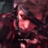 Raiden 的头像