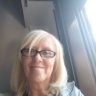 Luciam1956's profile picture