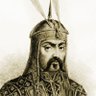 Profilbild von جلال‌الدین خوارزمشاه