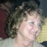 Cathie Marshall's profile picture