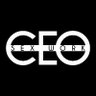 SΞX WOЯK CΞO's profile picture