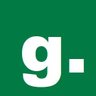 Фото профиля ...grönvita sidan upp!