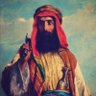 فـارس's profile picture