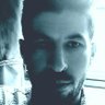 يا سـيـن profil fotoğrafı