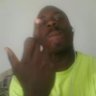 Profilbild von 2TurntTony