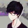 Profilbild von Kynley Milner