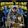 Nick “THE SUPER MARK” Tullo profil fotoğrafı
