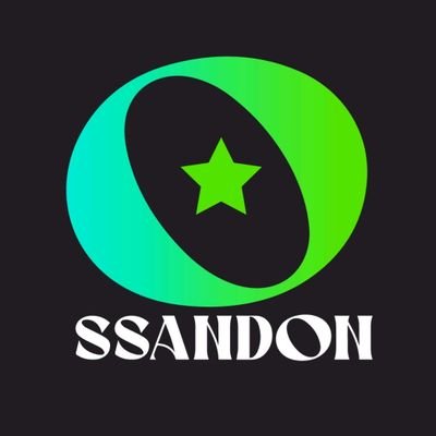 mjossandon's profile picture