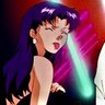 Фото профиля dizzy