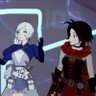 Profilbild von Whiterose Endgame