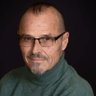 Nader Azarbijani's profile picture