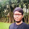 Profilbild von KSD Talks Ball