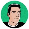 Profilbild von Kevin