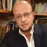 Mahmood Arafat 的头像