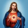 𝕍ℂℝ 👑🕊️🇺🇸✝️🕊️ 的头像