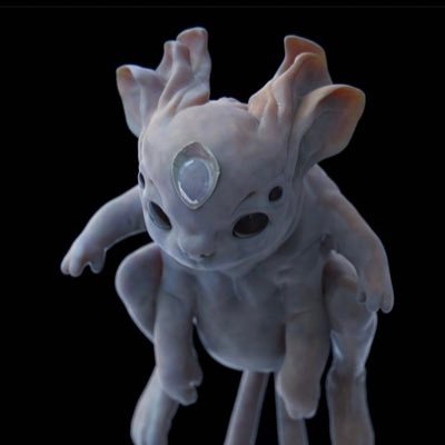 tomaswicz's profile picture