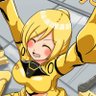 Profilbild von シャムロック