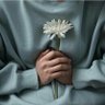 هتّان .'s profile picture