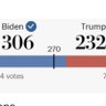 LiberalCuzTrump's profile picture
