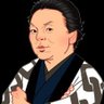 水上 猛之 (ミズカミ タケシ)'s profile picture