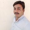 Imtiaz Jutt's profile picture