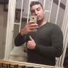 FeneRangers🏴󠁧󠁢󠁳󠁣󠁴󠁿🇹🇷's profile picture