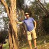 Edgar Barrientos profil fotoğrafı