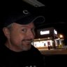 John Stevens's profile picture