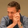 Profilbild von Horacio Esterman